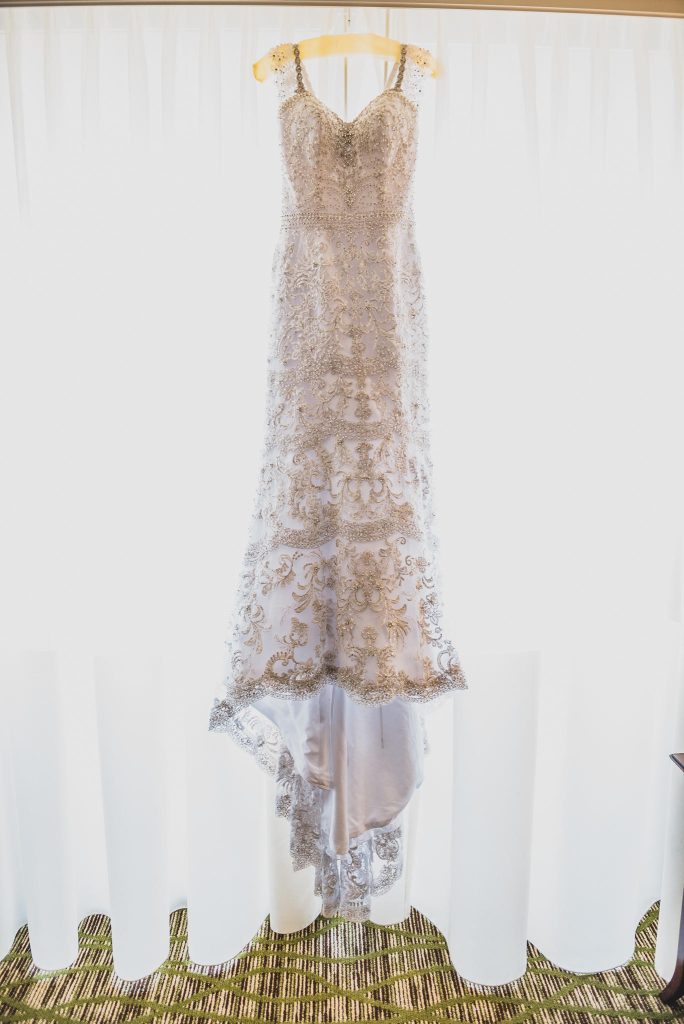 Professional photography by Robles Photography