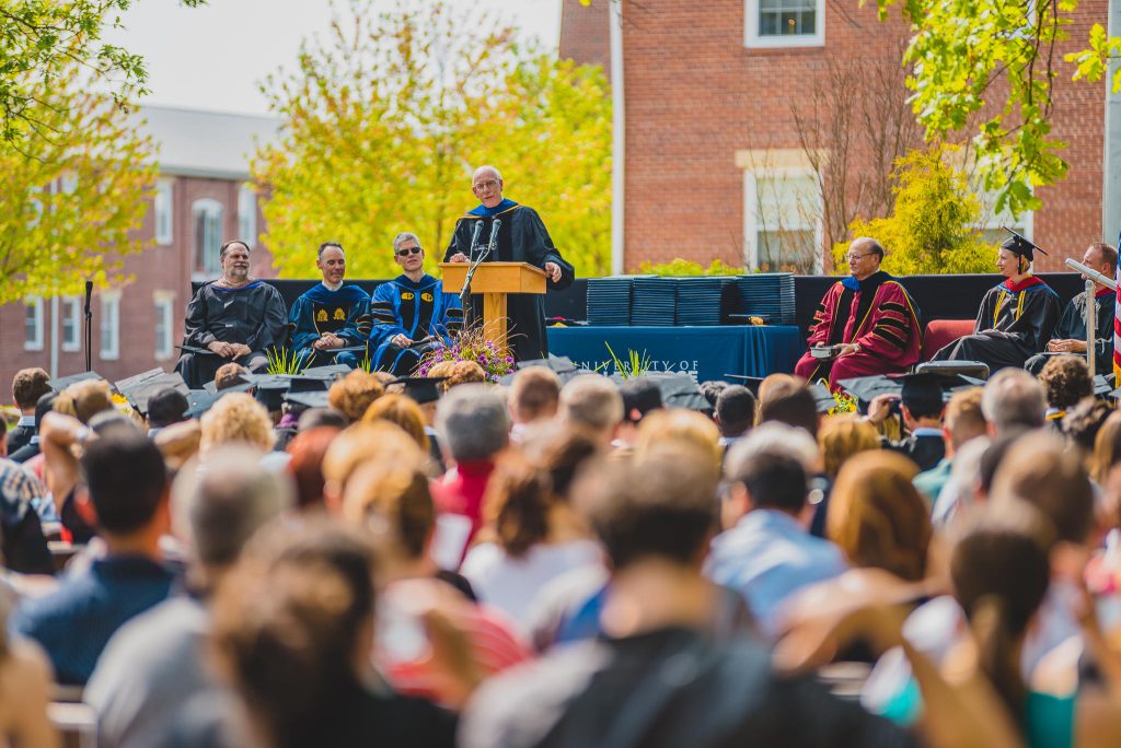 Professional photography by Robles Photography