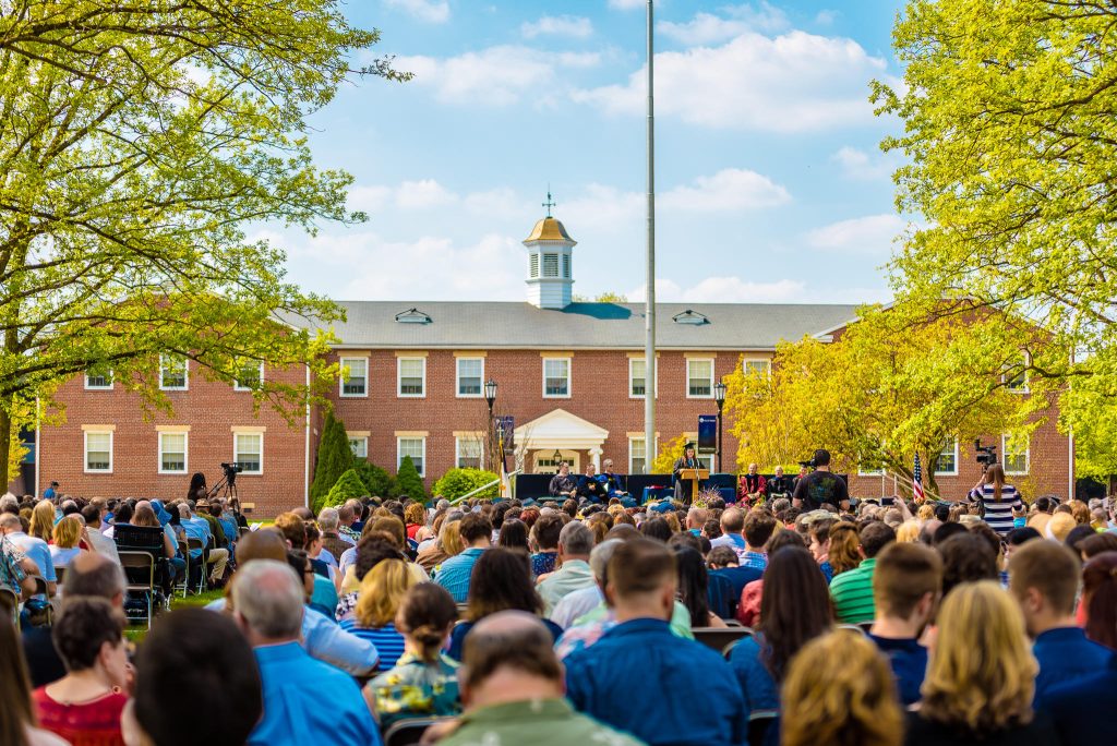 Professional photography by Robles Photography