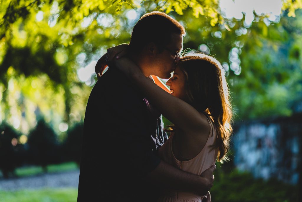 Professional photography by Robles Photography