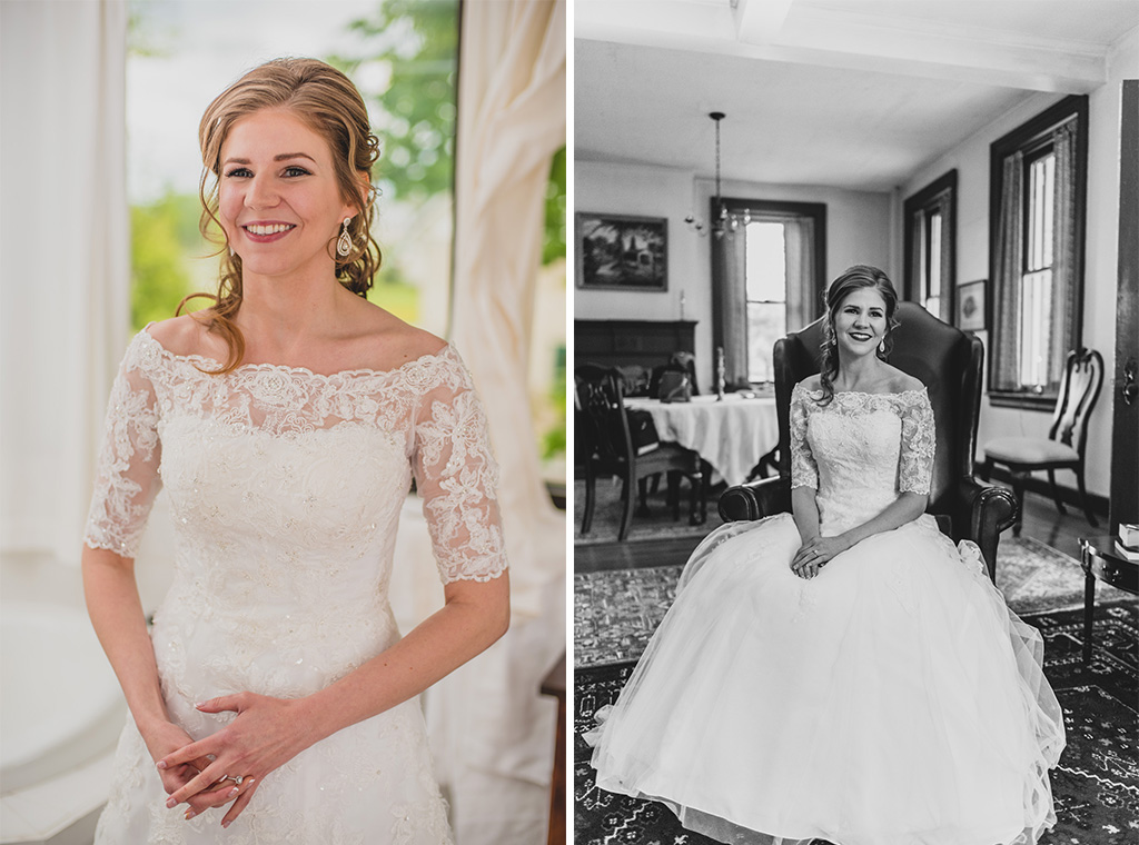 Professional photography by Robles Photography