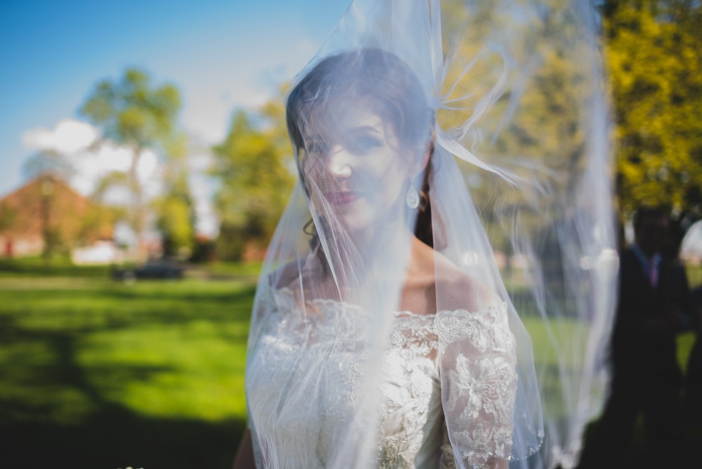 Professional photography by Robles Photography