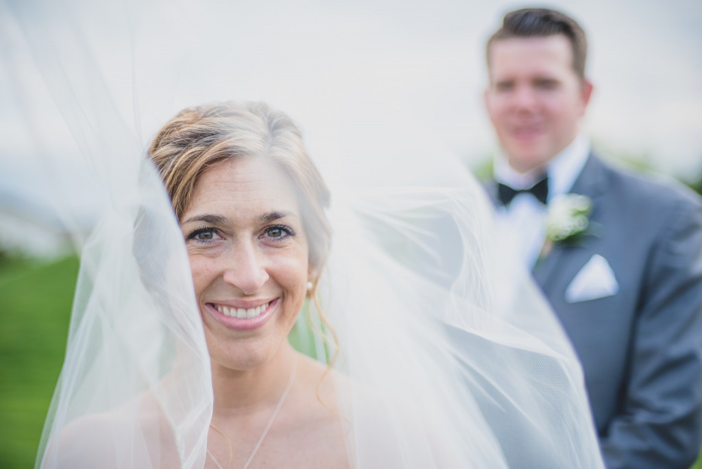 Professional photography by Robles Photography