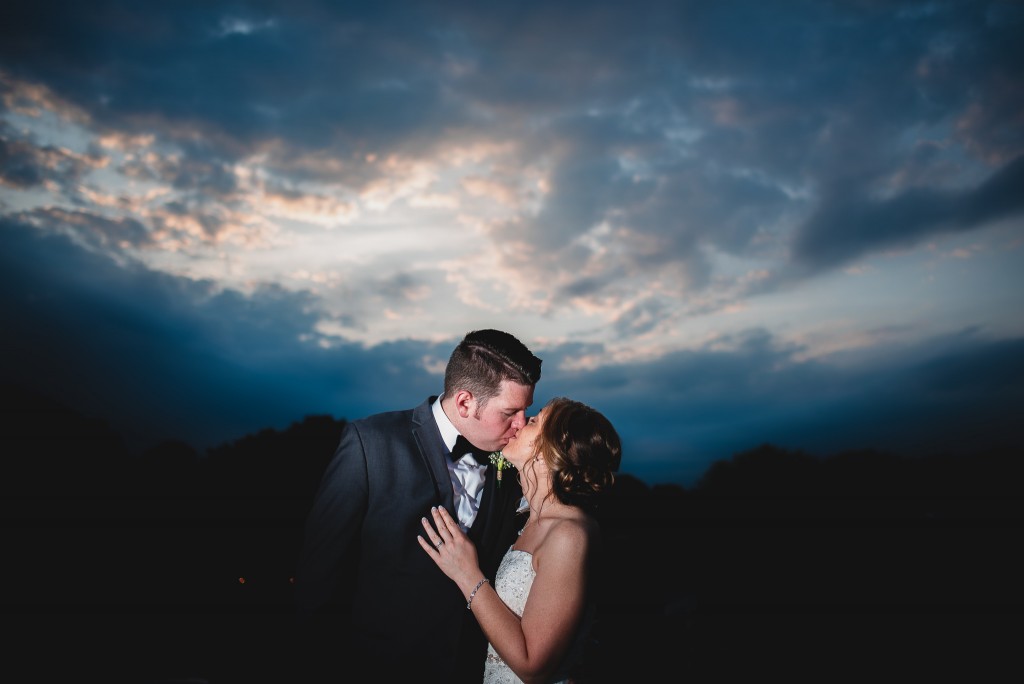 Professional photography by Robles Photography