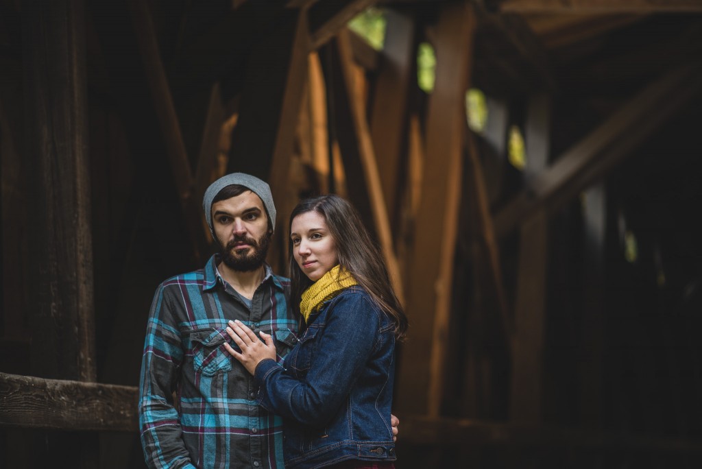 Professional photography by Robles Photography