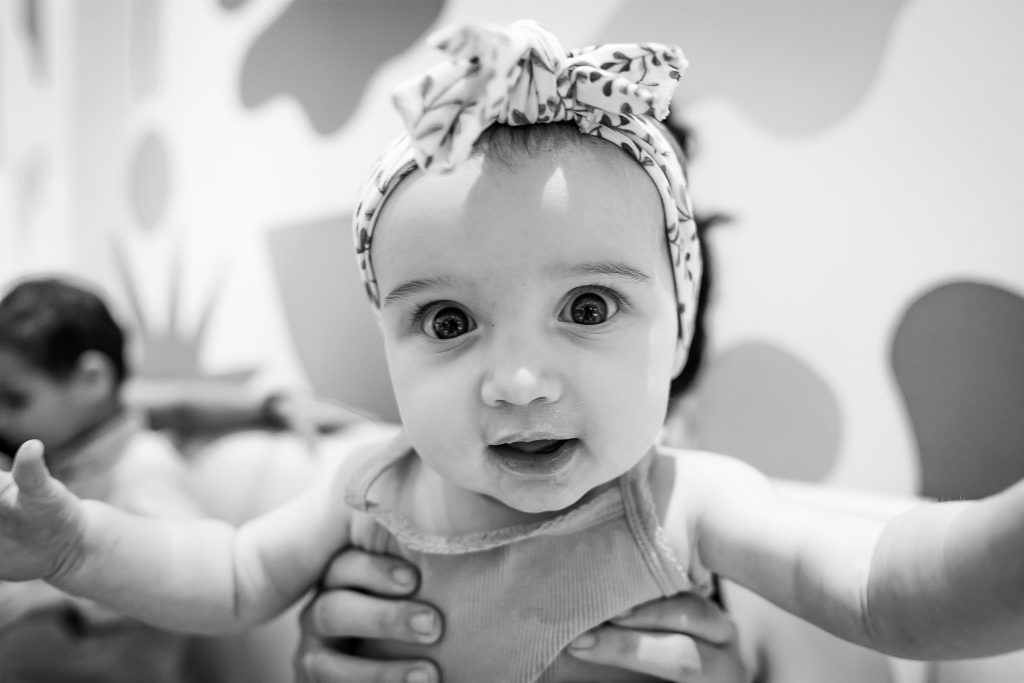 Professional photography by Robles Photography