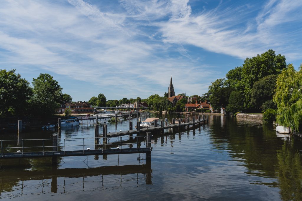 Professional photography by Robles Photography