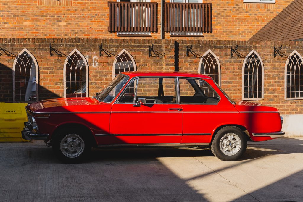 Professional photography by Robles Photography