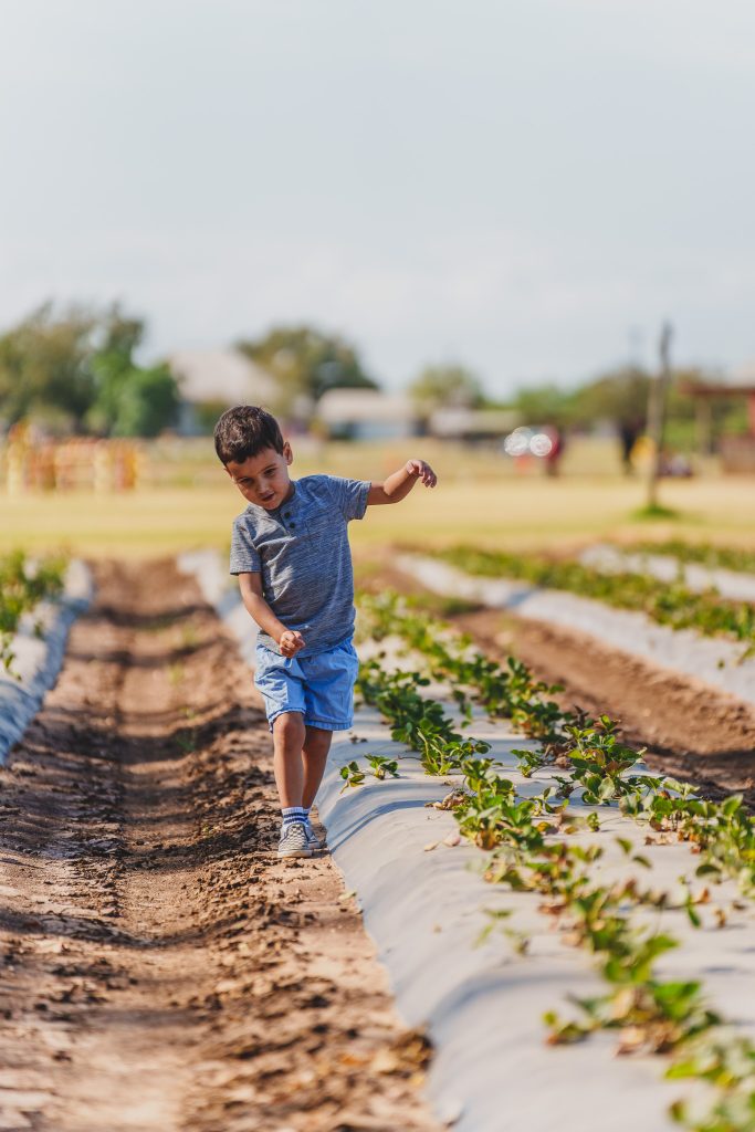 Professional photography by Robles Photography