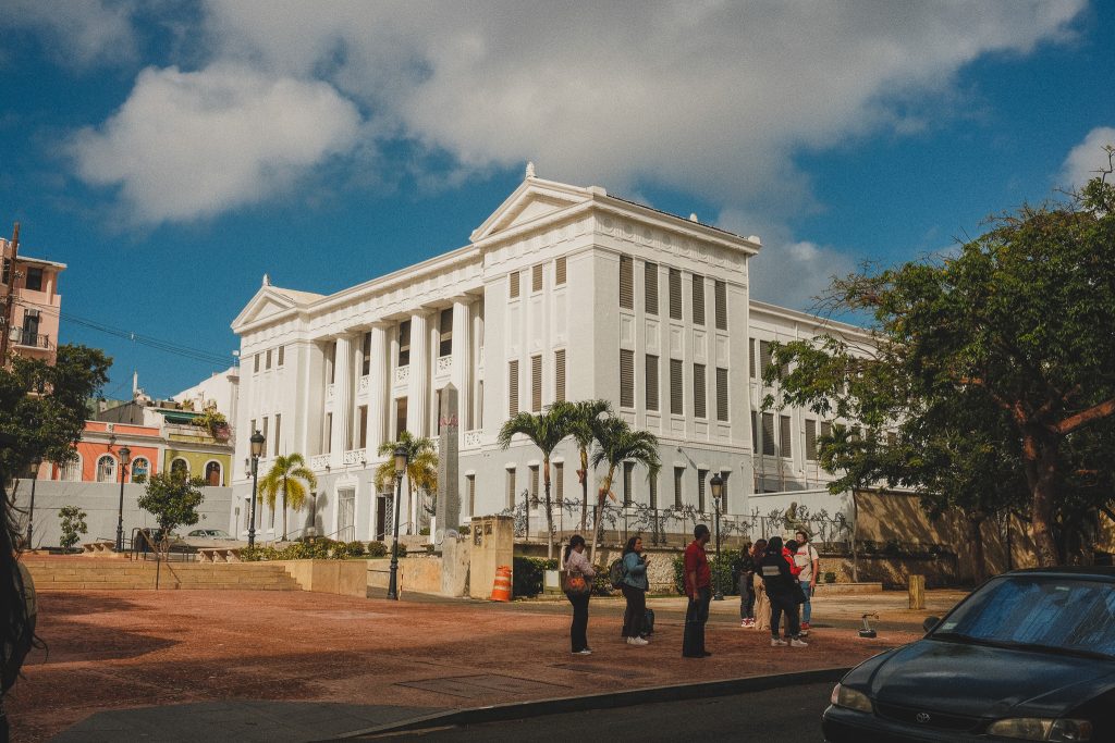 Professional photography by Robles Photography